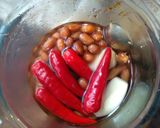 Foto langkah ke 6 dari resep Cilok.