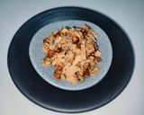 Foto langkah ke 6 dari resep Sambal Krispi.