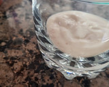 Foto del paso 3 de la receta: Postre de pera y yogur