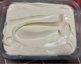 Foto del passaggio 12 della ricetta Crema al mascarpone 2 🟡
