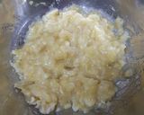 Foto langkah ke 1 dari resep Banana Muffin (super moist).