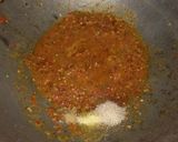 Foto langkah ke 3 dari resep Terong sambal.