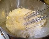 Foto del paso 1 de la receta: Buttercream de Cheese