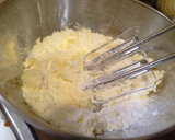 Foto del paso 1 de la receta: Buttercrem de cheese