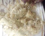 A picture of step 1 of Potato stick.