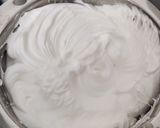 Foto del paso 7 de la receta: Bizcochada tradicional (o islas flotantes)