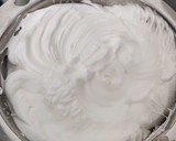 Foto del paso 7 de la receta: Bizcochada tradicional (o islas flotantes)
