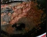 राजमा मसाला (rajma masala recipe in Hindi) रेसिपी चरण 3 फोटो