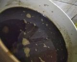 Foto langkah ke 6 dari resep Pempek Tenggiri.