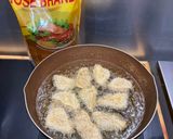 Foto langkah ke 3 dari resep Tahu Walik.