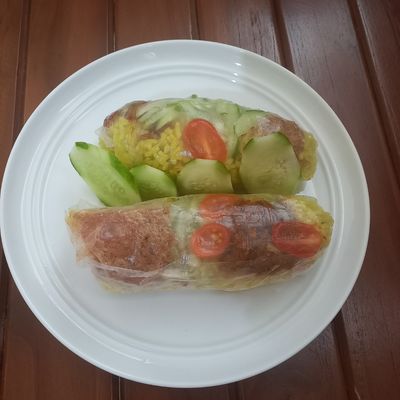 Langkah 6