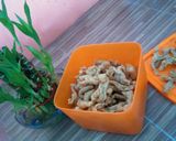 Foto langkah ke 5 dari resep Keripik usus.