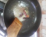 પનીર ટીકા મસાલા(paneer tika masala in Gujarati) રેસીપી સ્ટેપ12ફોટો