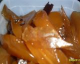 Foto del paso 5 de la receta: Dulce de lechoza de 'FELI'