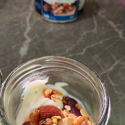 Langkah 4