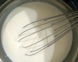 Foto langkah ke 1 dari resep Es Krim Homemade.