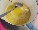 Foto del paso 2 de la receta: Soufflé de verduras