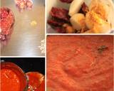 Mangalorean Pomfret Fish Curry recipe step 1 photo