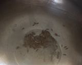 લેમન કોરીએન્ડર ક્લિયર સૂપ(Lemon Coriander Clear Soup Recipe In Gujarati) રેસીપી સ્ટેપ1ફોટો