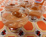 Foto del paso 3 de la receta: Danette de dulce de leche