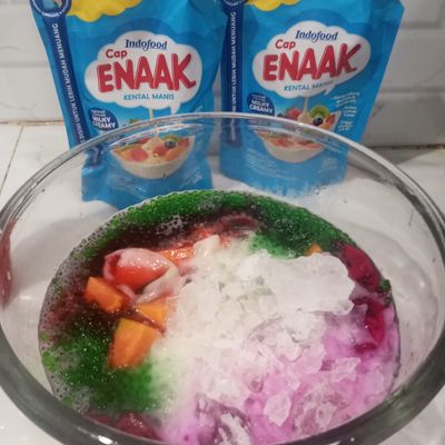 Langkah 4