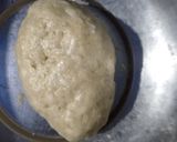 કચોરી(kachori recipe in Gujarati) રેસીપી સ્ટેપ1ફોટો