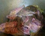 Foto langkah ke 3 dari resep Pedesan bebek.