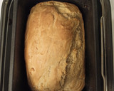 Foto del paso 3 de la receta: Pan de miel en panificadora Lidl