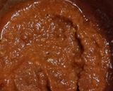 બ્રેડ પકોડા (Bread Pakora Recipe In Gujarati) રેસીપી સ્ટેપ2ફોટો