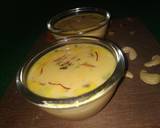 Carrot Kheer recipe step 6 photo