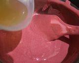 Foto langkah ke 6 dari resep Redvelvet Kukus (106).
