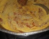 लौकी के कोफ्ते की सब्जी(lauki ke kofte ki sabzi recipe in hindi) रेसिपी चरण 5 फोटो