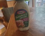 A picture of step 4 of Essential ham sub.