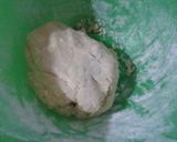 Foto del paso 9 de la receta: Masa Brisée