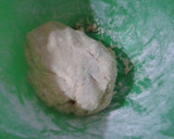 Foto del paso 9 de la receta: Masa Brisée