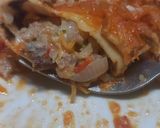 Foto del paso 9 de la receta: Canelones de chorizo