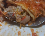Foto del paso 9 de la receta: Canelones de chorizo