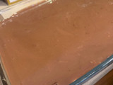 حلى لغاويص