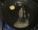 Foto del paso 2 de la receta: Pescado a la mantequilla keto