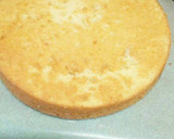 Foto del paso 6 de la receta: Torta tres leches