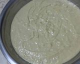 Foto langkah ke 6 dari resep Kue Kamir pisang.