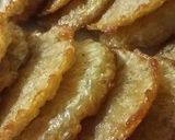 Foto langkah ke 6 dari resep Cucur anti gagal.