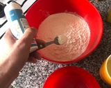 Foto del paso 1 de la receta: Libritos, caseritos ! Fáciles 🥸
