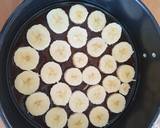 Upside Down Banana Bread recipe step 5 photo