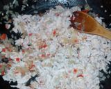 Foto del paso 5 de la receta: Ají de gallina