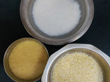 Paniyaram