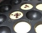 Foto langkah ke 4 dari resep Kue CUBIT menul ✨❤️.