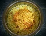 રગડા ભેળ(Ragda Bhel Recipe In Gujarati) રેસીપી સ્ટેપ4ફોટો