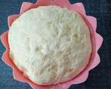 Foto del paso 5 de la receta: Pancitos saborizados de salame