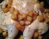 Pineapple chicken II recipe step 6 photo
